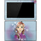 Disney Frozen Anna Portrait Surface Pro Tablet Skin